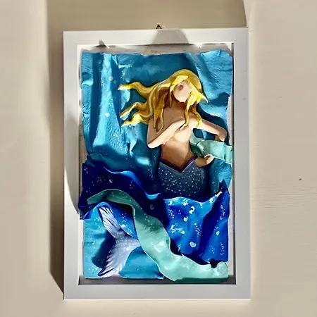 Bed & Breakfast Artis Mare Pozzuoli