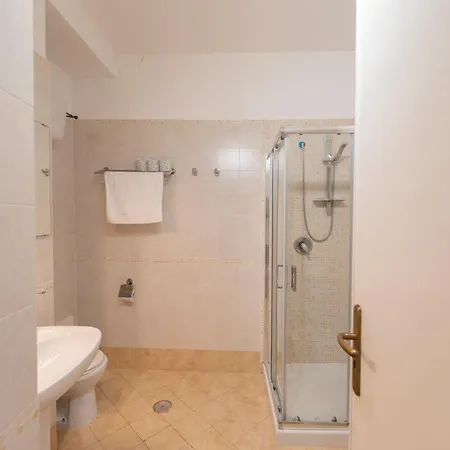 Bed & Breakfast Artis Mare Pozzuoli