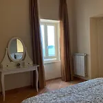 Bed & Breakfast Artis Mare 4*