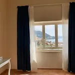 Artis Mare 4* Pozzuoli