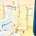 Artis Mare Bed & Breakfast Pozzuoli