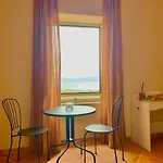 Bed & Breakfast Artis Mare 4*