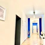Artis Mare Bed & Breakfast 4*