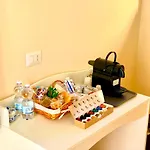 Artis Mare Bed & Breakfast Pozzuoli