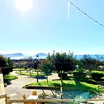 Artis Mare Bed & Breakfast