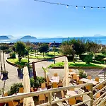 Bed & Breakfast Artis Mare Pozzuoli