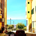 Artis Mare Pozzuoli