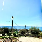 Artis Mare Bed & Breakfast