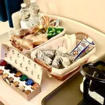 Bed & Breakfast Artis Mare Pozzuoli