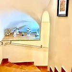 Artis Mare Bed & Breakfast Pozzuoli