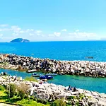 Artis Mare Pozzuoli