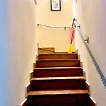 Bed & Breakfast Artis Mare Pozzuoli