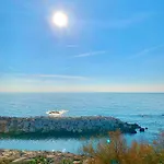 Bed & Breakfast Artis Mare