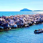 Artis Mare Bed & Breakfast Pozzuoli