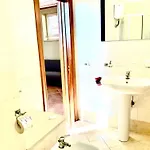 Artis Mare Bed & Breakfast Pozzuoli