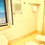 Artis Mare Bed & Breakfast 4*