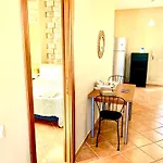 Bed & Breakfast Artis Mare
