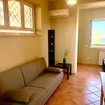 Bed & Breakfast Artis Mare 4*