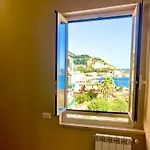Artis Mare 4* Pozzuoli