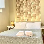 Bed & Breakfast Artis Mare