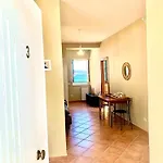 Bed & Breakfast Artis Mare Pozzuoli