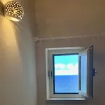 Artis Mare Bed & Breakfast Pozzuoli