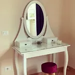 Bed & Breakfast Artis Mare Pozzuoli