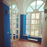 Artis Mare 4* Pozzuoli