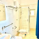 Bed & Breakfast Artis Mare Pozzuoli