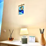 Artis Mare 4* Pozzuoli