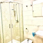 Bed & Breakfast Artis Mare 4*