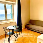 Bed & Breakfast Artis Mare 4*