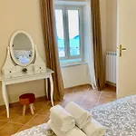 Artis Mare 4* Pozzuoli