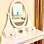 Bed & Breakfast Artis Mare