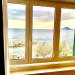 Artis Mare Bed & Breakfast
