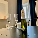 Bed & Breakfast Artis Mare 4*