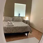 Artis Mare Bed & Breakfast 4*