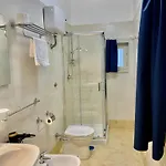 Bed & Breakfast Artis Mare