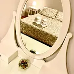 Artis Mare Bed & Breakfast Pozzuoli