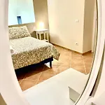 Artis Mare Bed & Breakfast