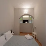 Bed & Breakfast Artis Mare