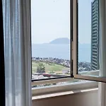 Bed & Breakfast Artis Mare Pozzuoli