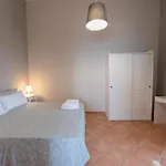 Bed & Breakfast Artis Mare 4*