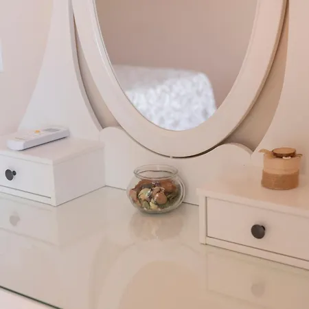 Artis Mare Panzió 4*